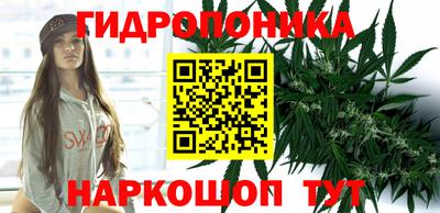 кокаин премиум Ликино-Дулёво